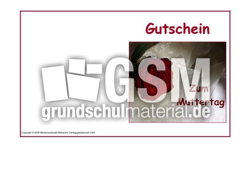 Gutschein-Muttertag-2.pdf